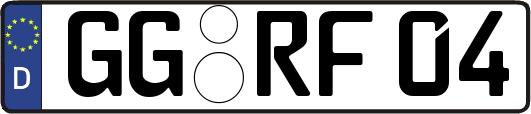 GG-RF04