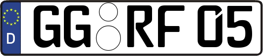 GG-RF05