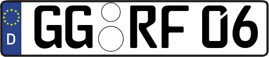 GG-RF06