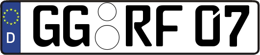 GG-RF07