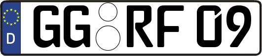GG-RF09