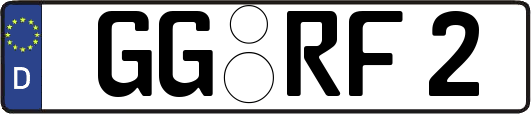 GG-RF2