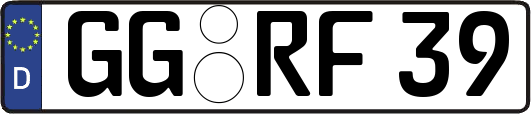 GG-RF39