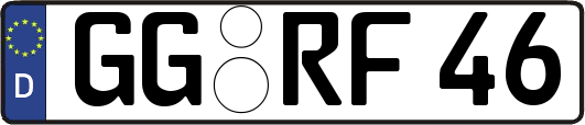 GG-RF46