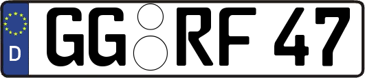 GG-RF47