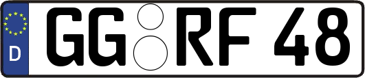 GG-RF48