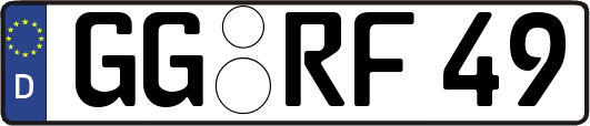 GG-RF49