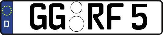 GG-RF5