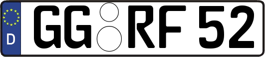 GG-RF52