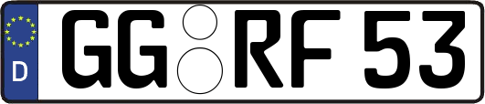 GG-RF53