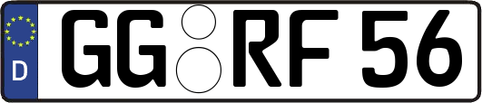 GG-RF56