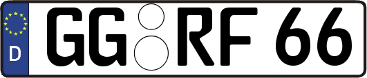 GG-RF66