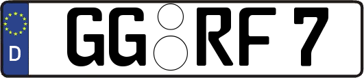 GG-RF7
