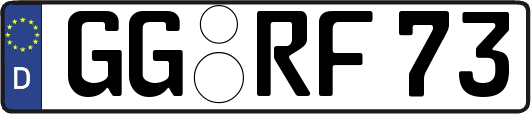 GG-RF73