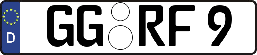 GG-RF9