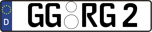GG-RG2