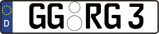 GG-RG3