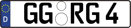 GG-RG4