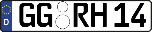 GG-RH14