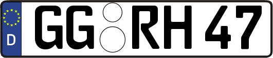 GG-RH47