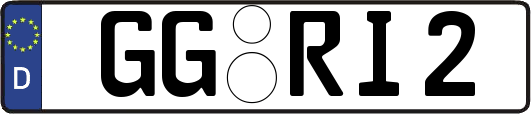 GG-RI2