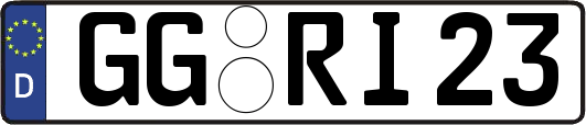 GG-RI23