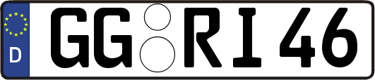 GG-RI46