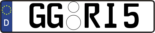 GG-RI5
