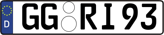 GG-RI93