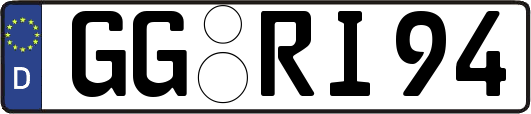 GG-RI94