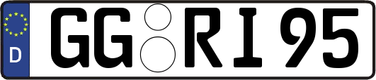 GG-RI95