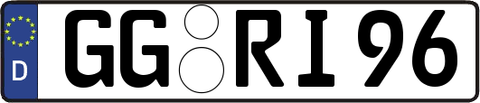 GG-RI96