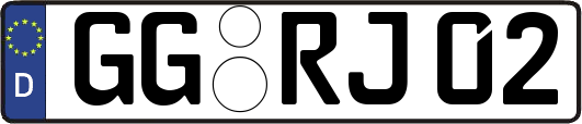 GG-RJ02