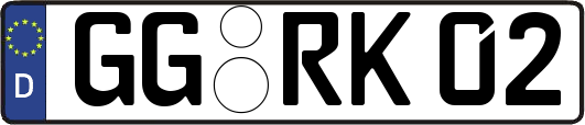 GG-RK02