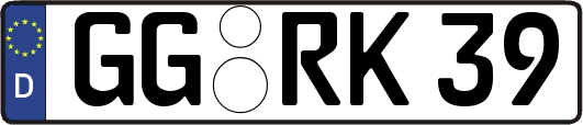 GG-RK39