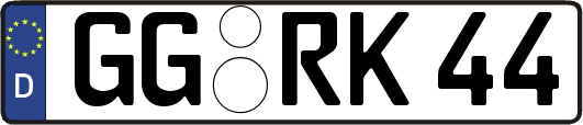 GG-RK44