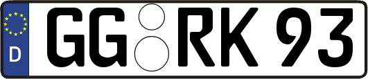 GG-RK93