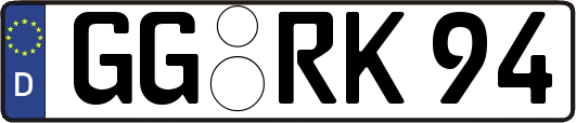 GG-RK94