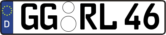 GG-RL46