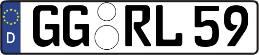 GG-RL59