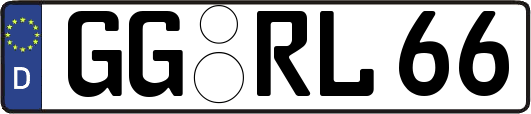 GG-RL66
