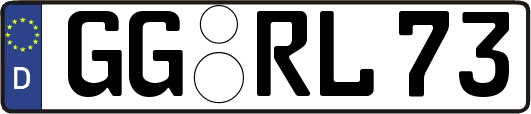 GG-RL73