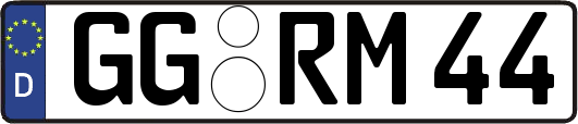 GG-RM44