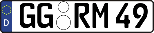 GG-RM49