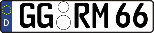 GG-RM66