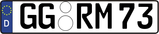 GG-RM73