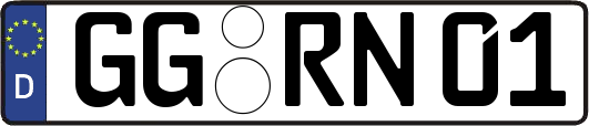 GG-RN01