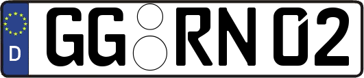 GG-RN02