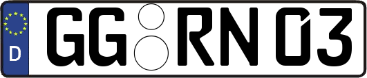 GG-RN03