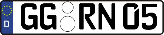 GG-RN05